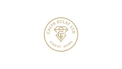 CALYA ECLAT LTD