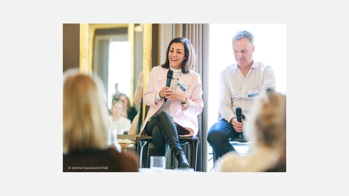 Luxury-Club-Embracing-pre-loved-luxury-French-Chamber-of-Great-Britain