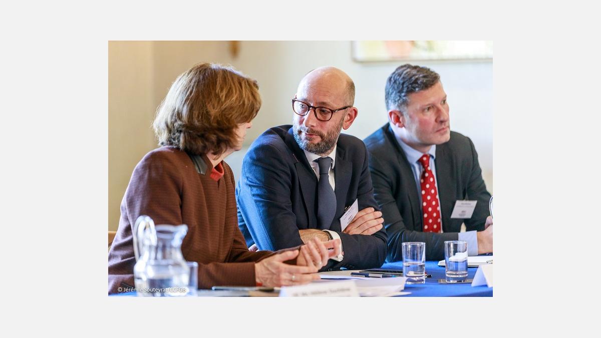 UK-France-Business-Forum-the-French-Chamber