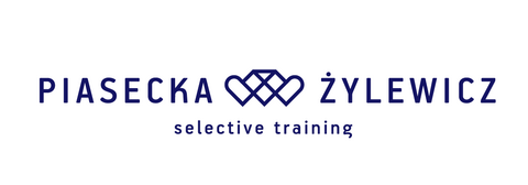 piaseckazylewicz-logo-exp-color-rgb