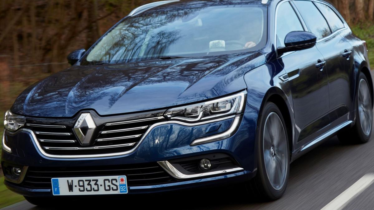 renault_77089_global_en