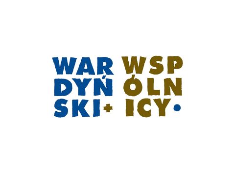 WARDYŃSKI I WSPÓLNICY