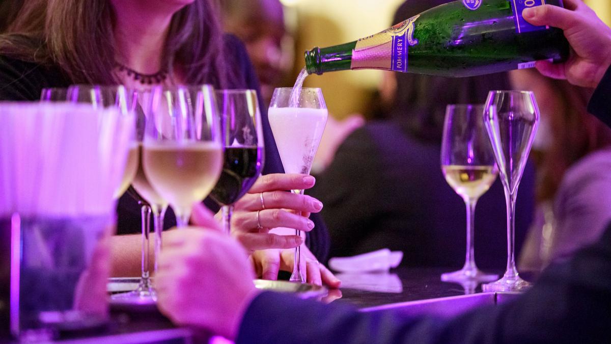 Galette-des-Rois-2023-the-French-Chamber