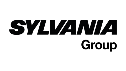SYLVANIA