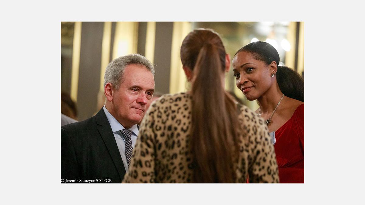 Christmas-Party-2022-the-French-Chamber