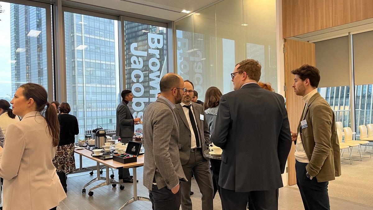 meet-the-team-french-chamber-great-britain meet-the-team-french-chamber-great-britain