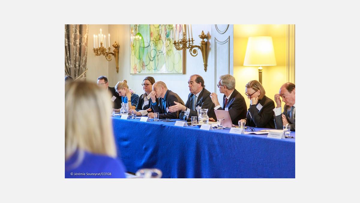 UK-France-Business-Forum-the-French-Chamber