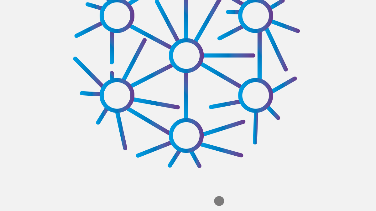 AYMING POLSKA SP. Z O.O.