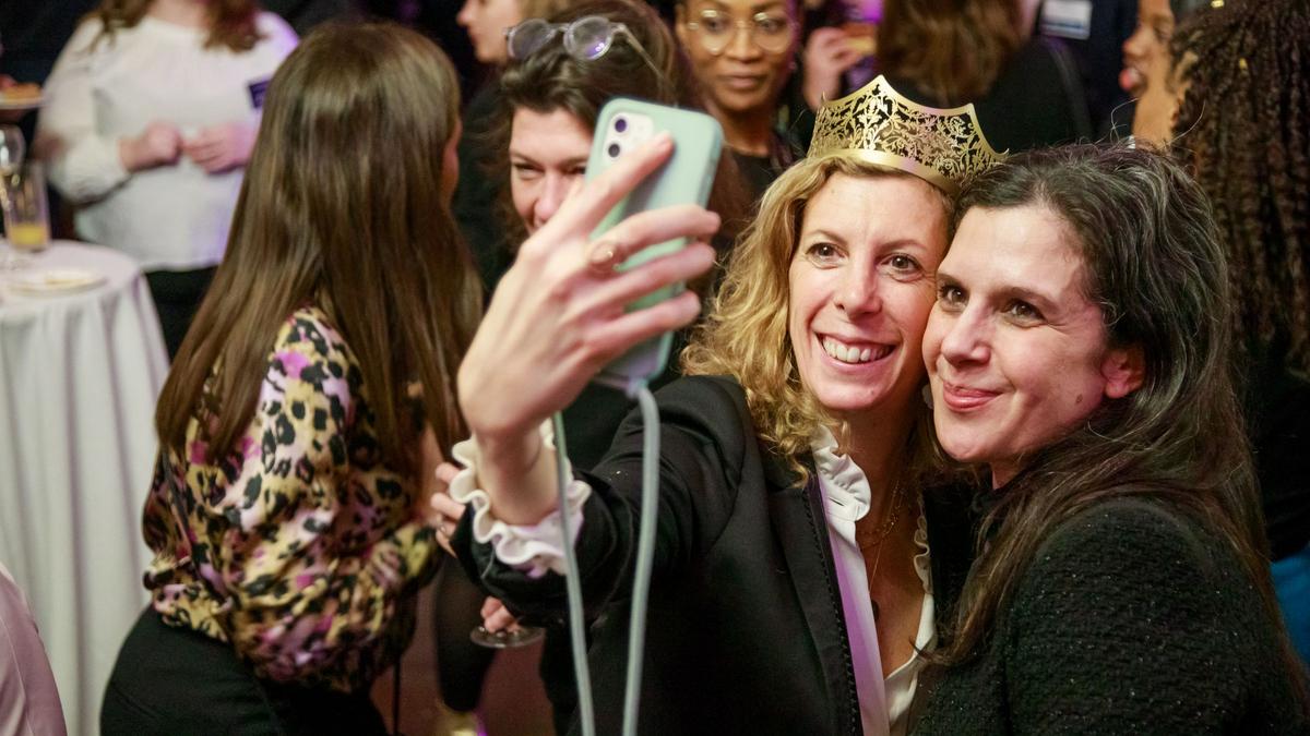 Galette-des-Rois-2023-the-French-Chamber