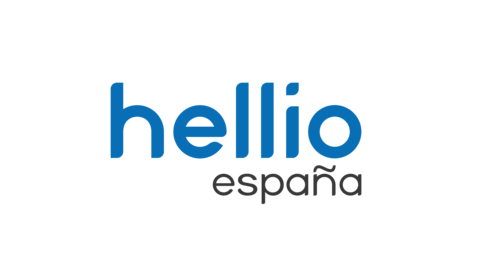 HELLIO ESPAÑA
