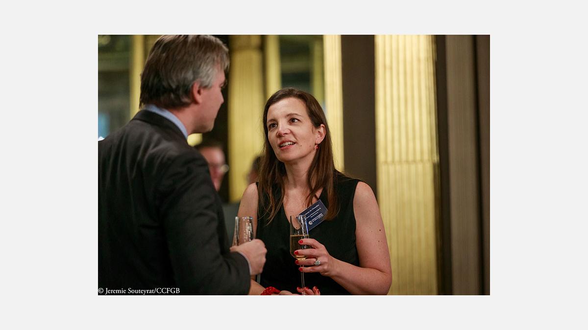 Christmas-Party-2022-the-French-Chamber