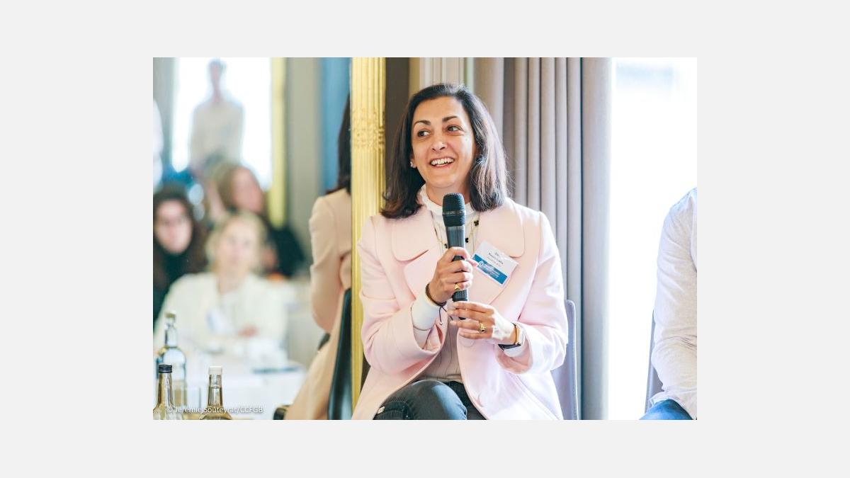 Luxury-Club-Embracing-pre-loved-luxury-French-Chamber-of-Great-Britain