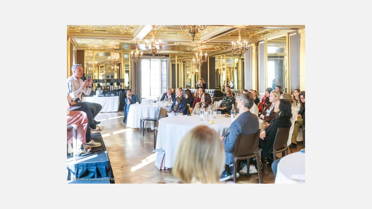 Luxury-Club-Embracing-pre-loved-luxury-French-Chamber-of-Great-Britain