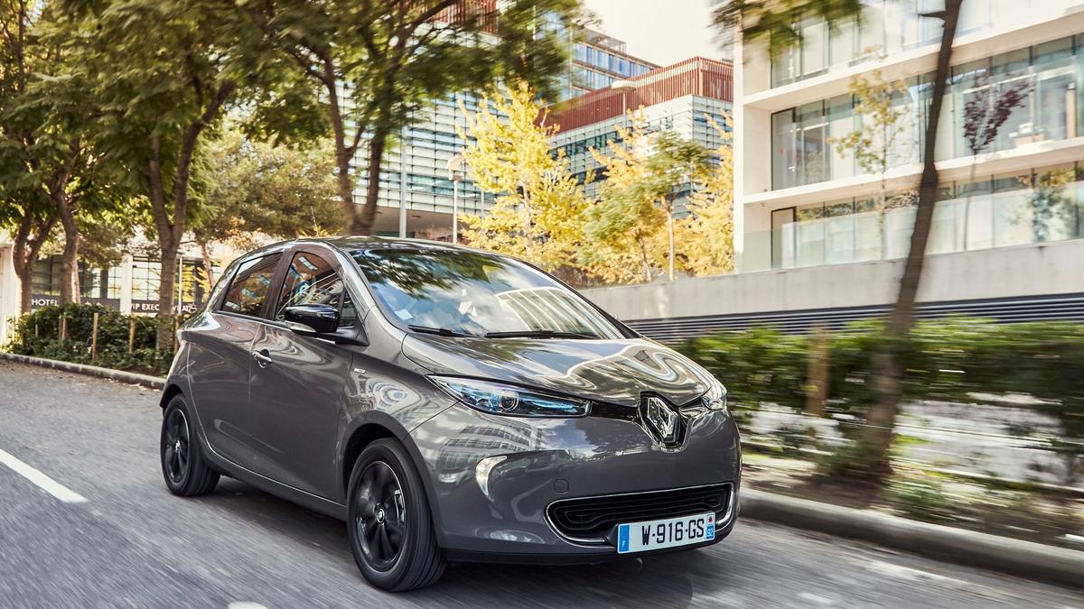 renault_84917_global_en