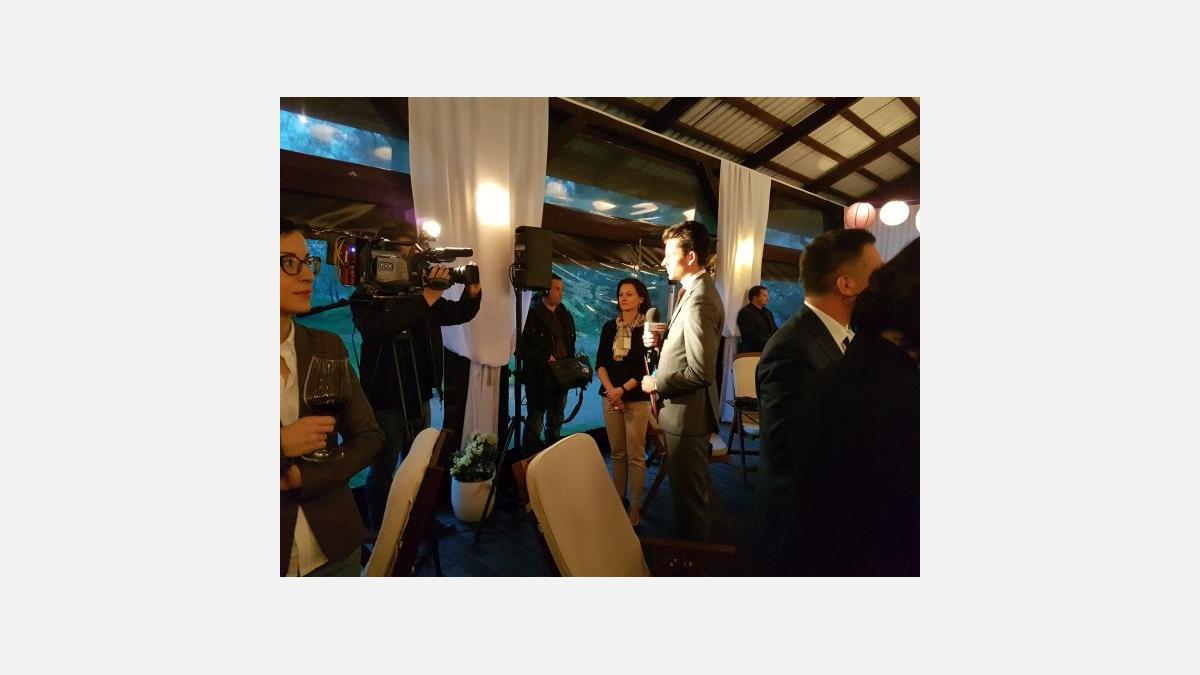 soiree_electorale_2017 (2)