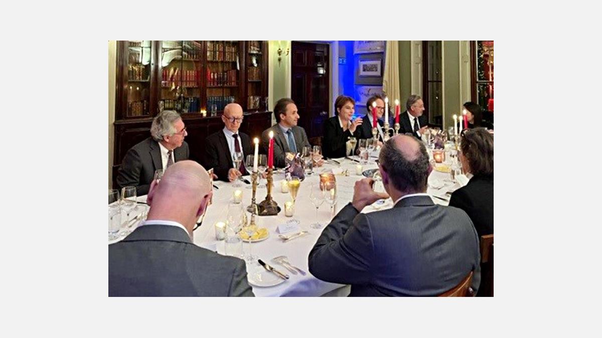 president-circle-dinner-French-Chamber-of-Great-Britain