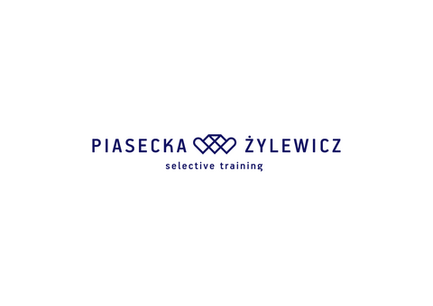 PIASECKA&ŻYLEWICZ