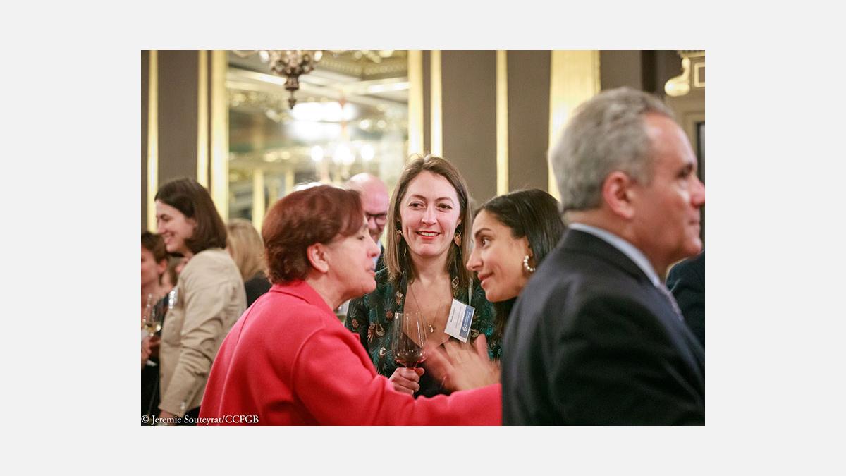 Christmas-Party-2022-the-French-Chamber