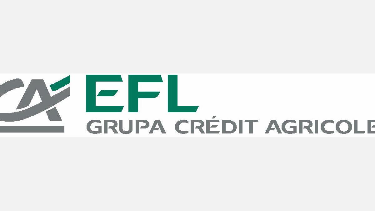 ELF AGRICOLE