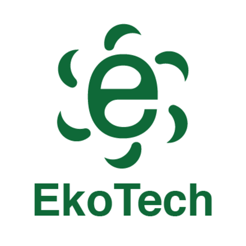 Eko-tech_logo-03