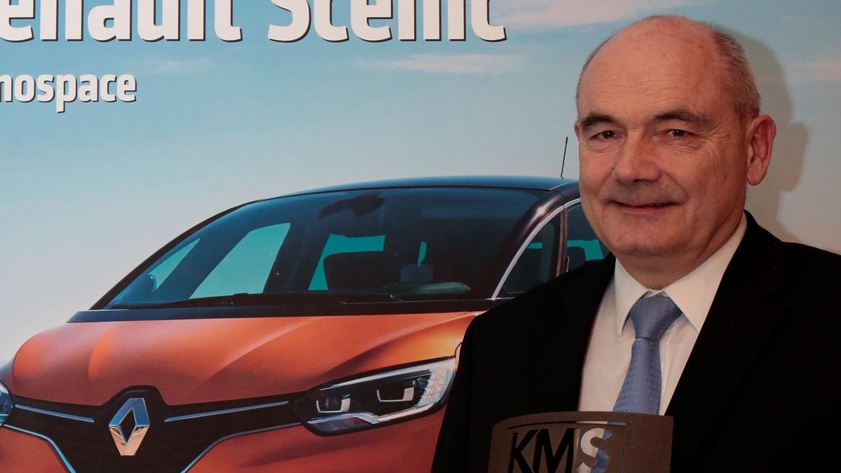 renault_86571_global_en