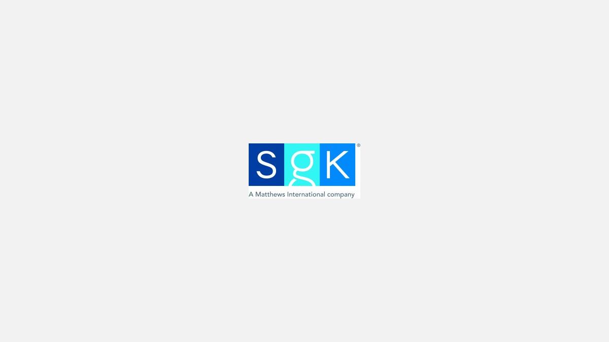 sgk