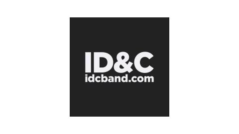 ID&C/ CCL INDUSTRIES