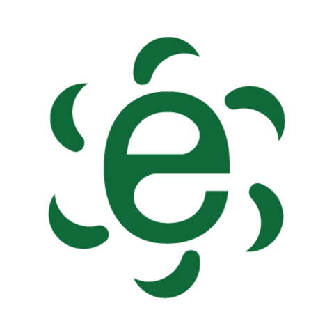 Eko-tech_logo-01