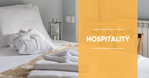 Hospitality