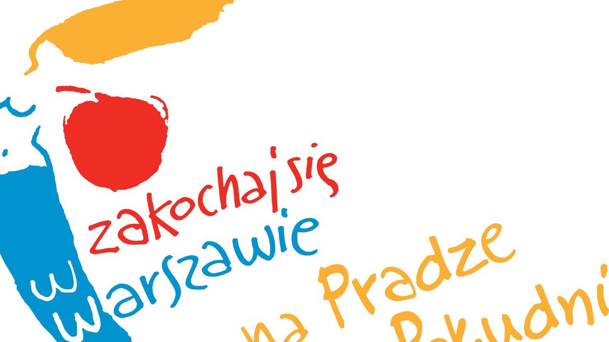 LOGO_PRAGA_POLUD_biale_PP