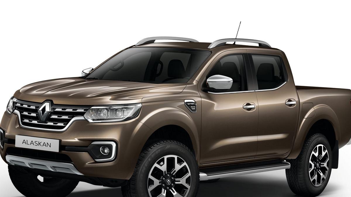 renault_87839_global_en