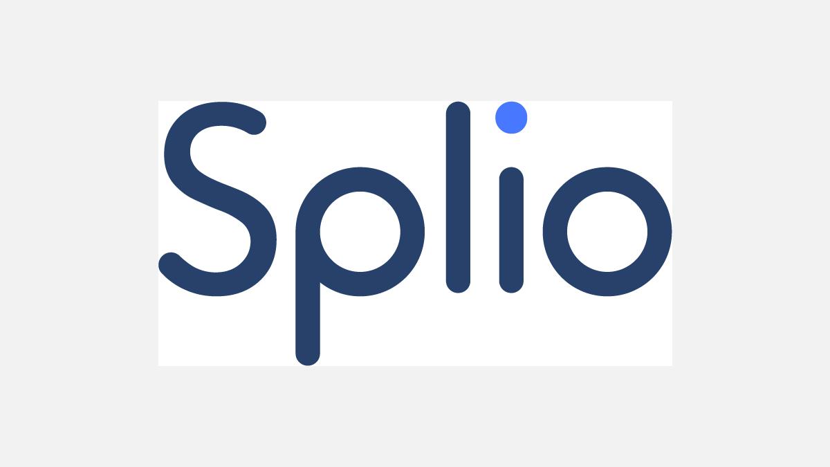 SPLIO