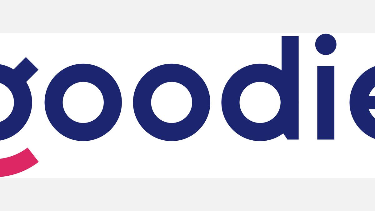 MILLENNIUM GOODIE Sp. z o.o.