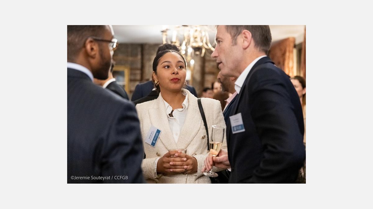 Christmas-Party-2023-the-French-Chamber