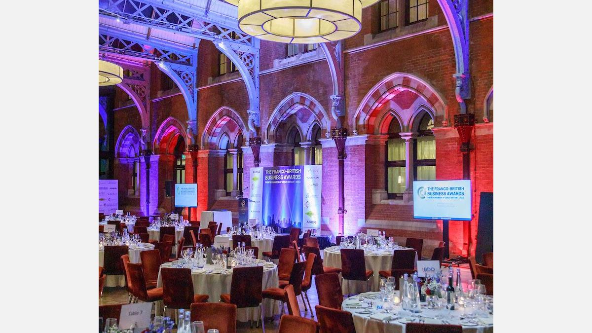 Franco-British-Business-Awards-2022-French-Chamber-of-Great-Britain