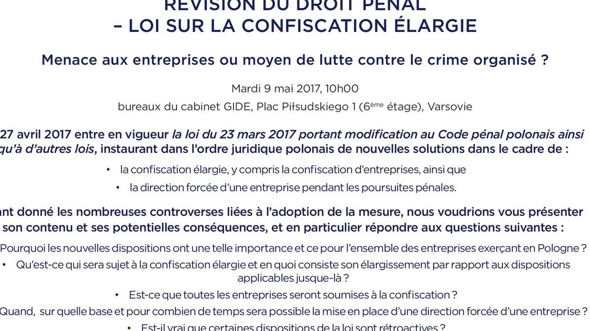 Gide_Invitation_Confiscation elargie_9_05_2017_FR-page-001