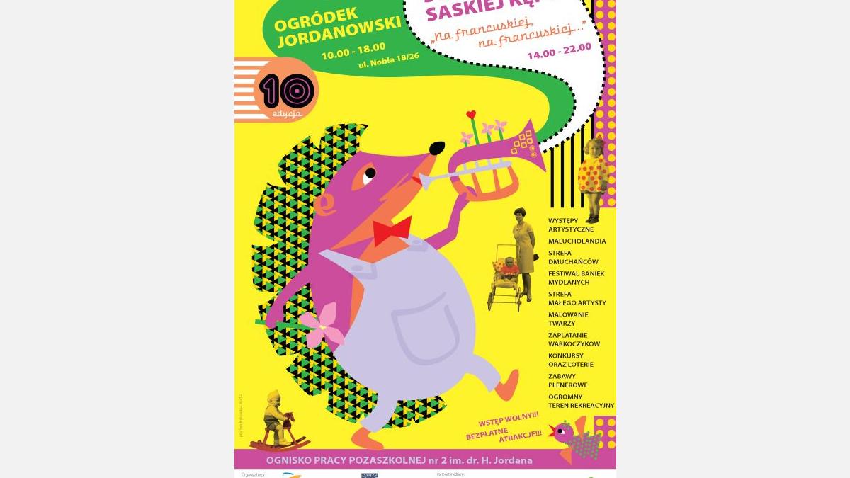 Plakat_Jordanek_SSK_do mailii