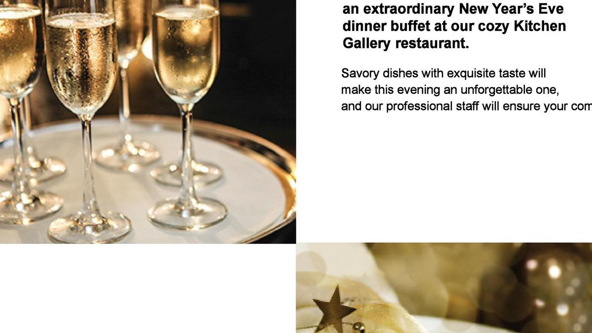 SWV_Kolacja_Sylwestrowa_Kitchen_Gallery (1)-page-001