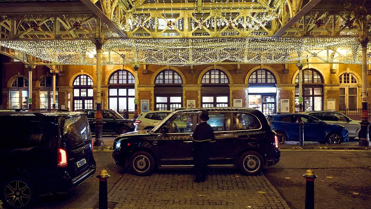 Franco-British-business-awards-french-chamber-great-britain