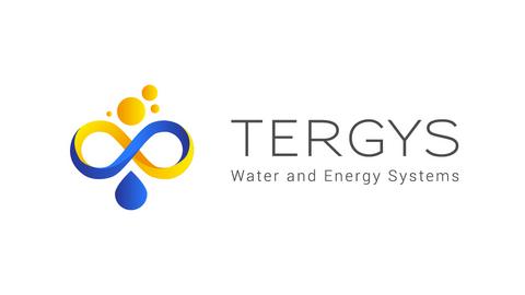 TERGYS S.A.S
