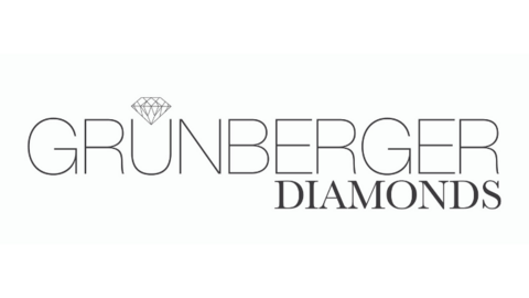 Grunberger Diamonds, l'excellence au service des diamants Grunberger Diamonds, l'excellence au service des diamants