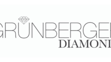 Grunberger Diamonds, l'excellence au service des diamants 