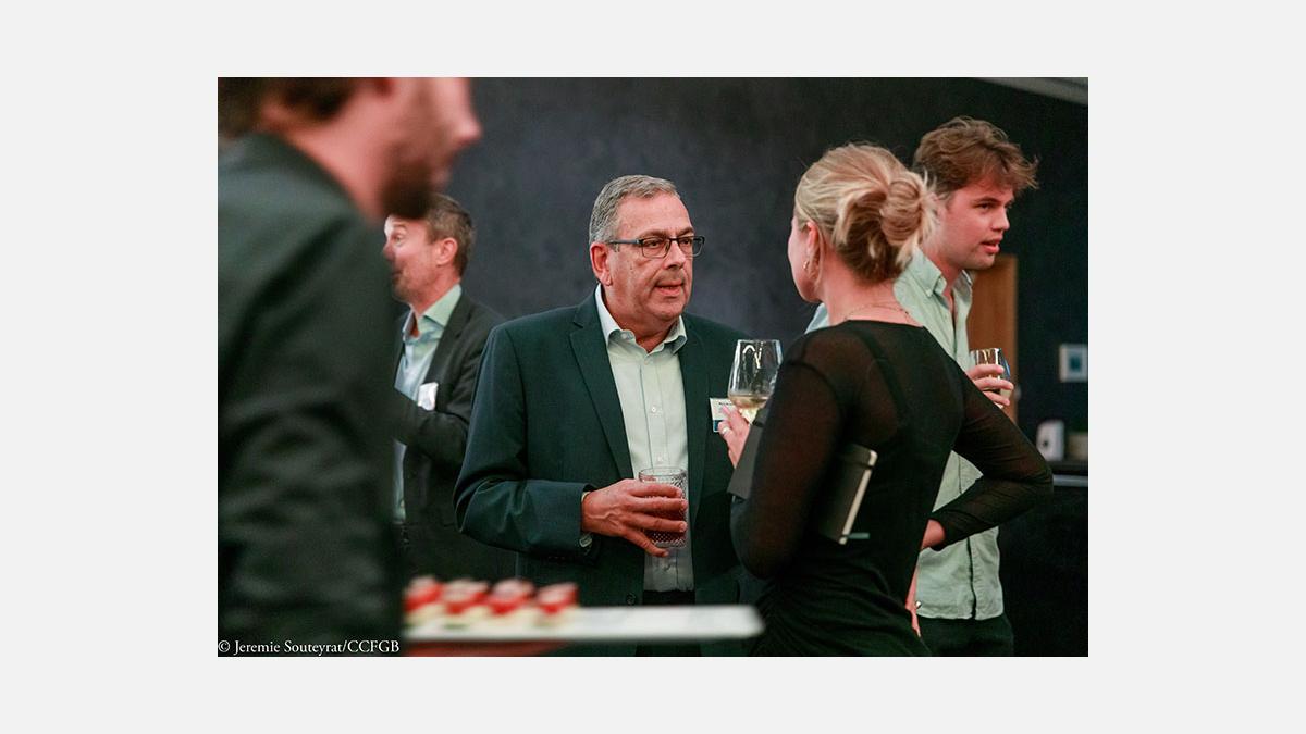 Net-Zero-Leadership-Programme-launch-Business-Carbon-Neutrality-and-Purpose-the-French-Chamber