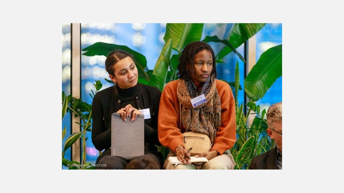 Net-Zero-Leadership-Programme-Eco-design-and-circularity-the-French-Chamber-of-Great-Britain