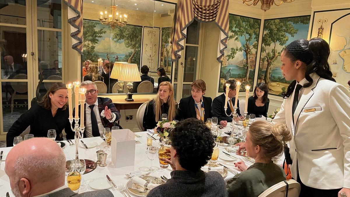 Elizabeth-Anglès-d’Auriac-french-chamber-great-britain