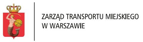 logo ztm