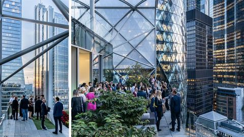 cocktail-de-la-rentree-networking-event-french-chamber-browne-jacobson-llp