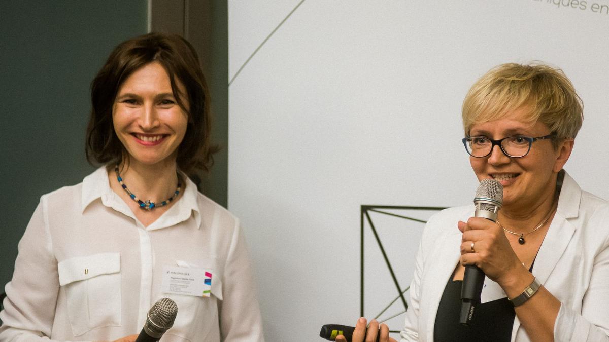 CCIFP Malopolska, Krakow, fot. Jacek Taran