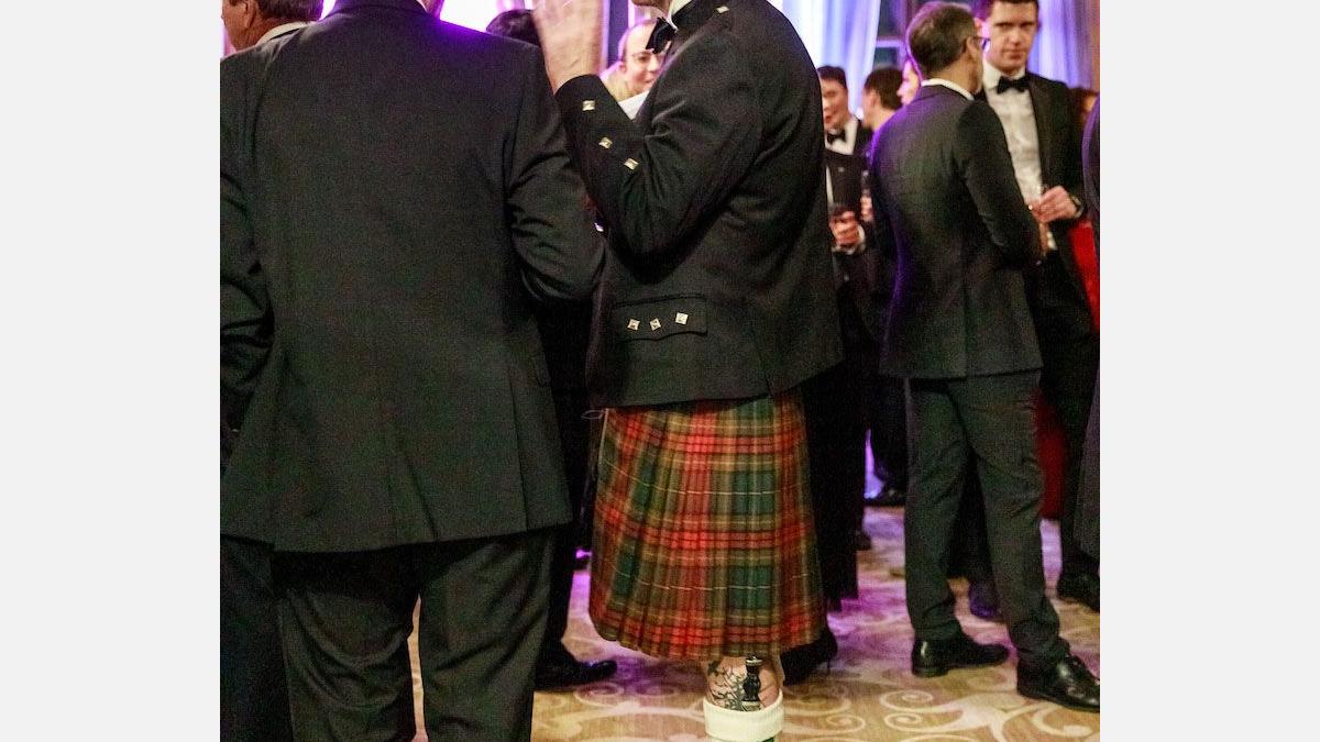 Franco-British-Business-Awards-2022-French-Chamber-of-Great-Britain