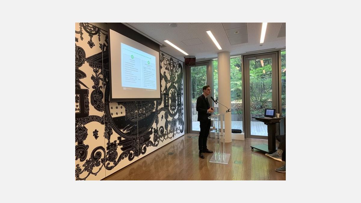 Mission collective Normandie Mission collective Normandie